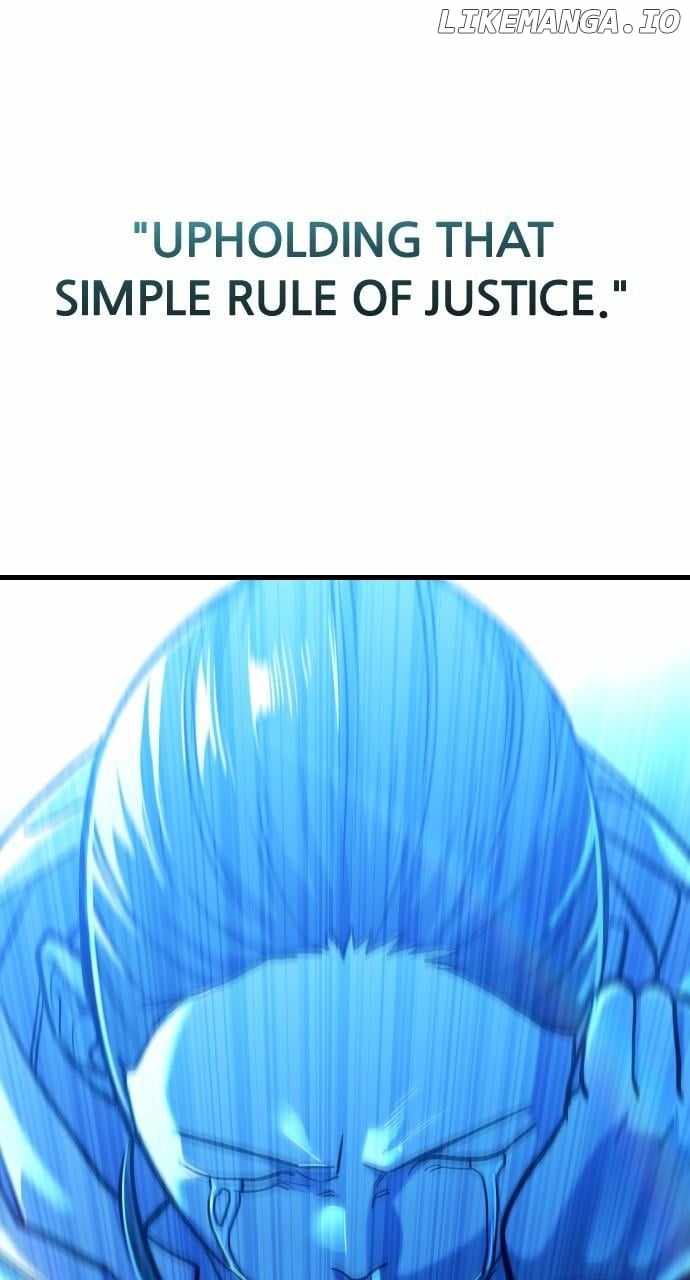 Justice Served Chapter 13 10